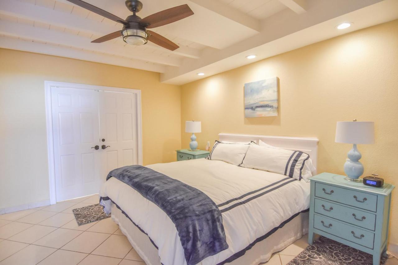 Quinta Pacifica Beachfront Villas Rosarito Dış mekan fotoğraf