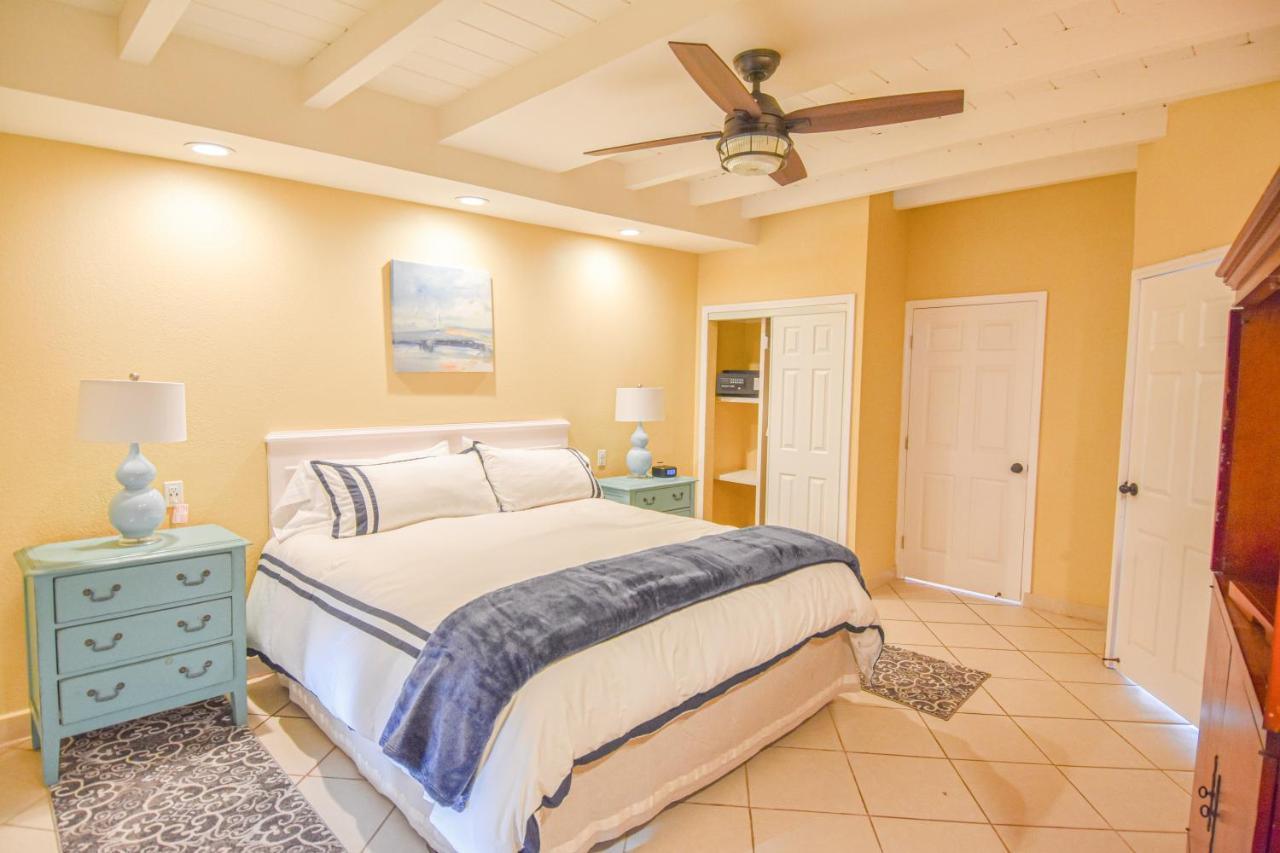 Quinta Pacifica Beachfront Villas Rosarito Dış mekan fotoğraf